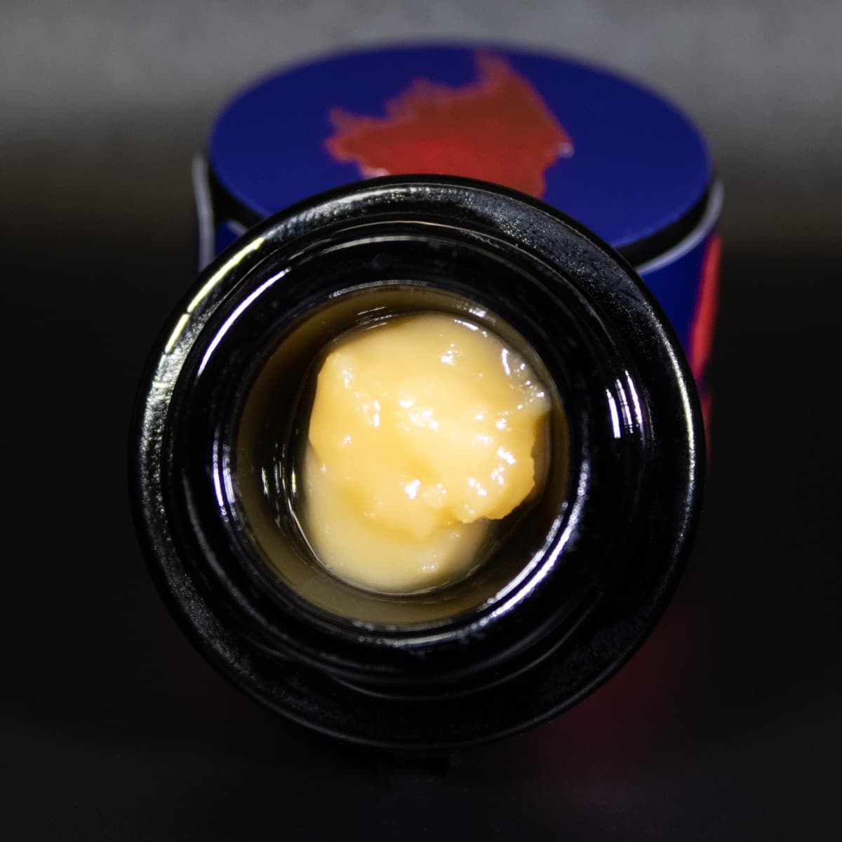 Rainbow Push Pop #4 clone - Image 1